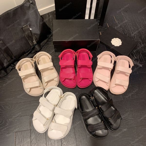 designer sandals women slides adjustable buckle flat sandals comfort slides with arch support women summer essential beach home and street c, Black
designer sandals women slides adjustable buckle flat sandals comfort slides with arch support women summer essential beach home and street c, Black