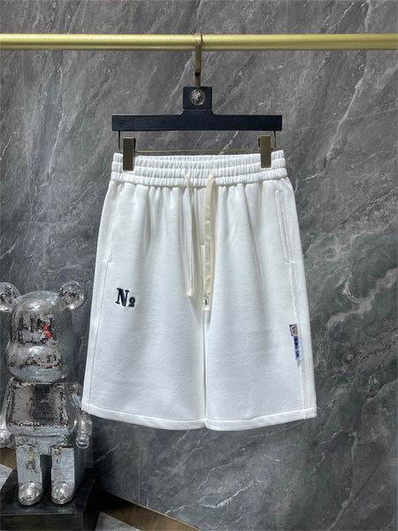 mens shorts designer summer women men striped shorts are elegant swim short casual sports gym quick drying man beach pants black and white a, White;black
mens shorts designer summer women men striped shorts are elegant swim short casual sports gym quick drying man beach pants black and white a, White;black