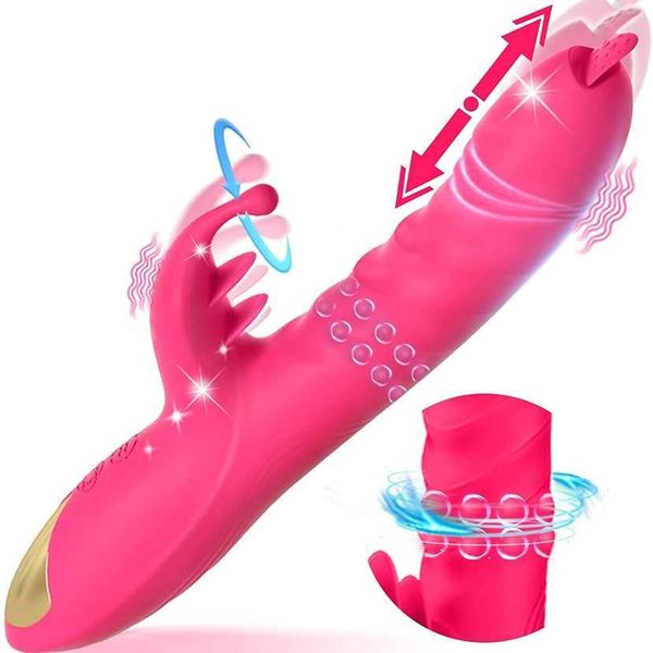 factory outlet thrusting spot rabbit pseudo penile vibratort ickr otationv ibrationf emalec ouplea dults ext malecl itoralvi bratorst imulat
factory outlet thrusting spot rabbit pseudo penile vibratort ickr otationv ibrationf emalec ouplea dults ext malecl itoralvi bratorst imulat
