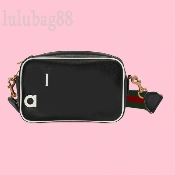 shopping designer camera bag small size luxury bag traveling square shape sacoche fashion portable canvas g bag for women c23
shopping designer camera bag small size luxury bag traveling square shape sacoche fashion portable canvas g bag for women c23