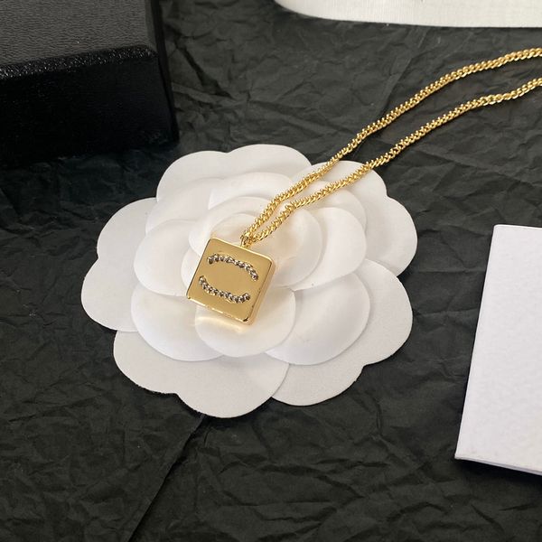 pendant necklaces designer brand real gold plated brass copper choker letter pendant statement fashion womens necklace wedding jewelry acces, Silver
pendant necklaces designer brand real gold plated brass copper choker letter pendant statement fashion womens necklace wedding jewelry acces, Silver