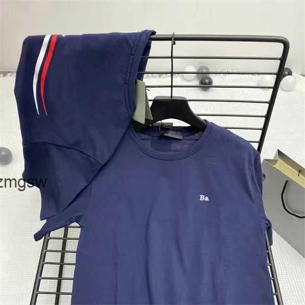 mens stylist t shirt men clothing fashion tshirt womens t-shirts short sleeve lovers luxury designers clothes lady casual tee plus size ryt1, White;black
mens stylist t shirt men clothing fashion tshirt womens t-shirts short sleeve lovers luxury designers clothes lady casual tee plus size ryt1, White;black