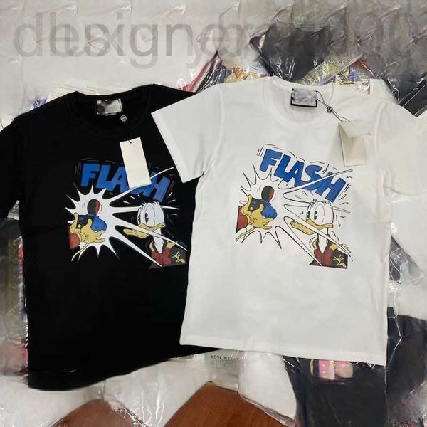 men's t-shirts luxuriousmen's designer designer t shirt mens casual summer clothing luxury fashion tiger butterfly for men women t, White;black
men's t-shirts luxuriousmen's designer designer t shirt mens casual summer clothing luxury fashion tiger butterfly for men women t, White;black