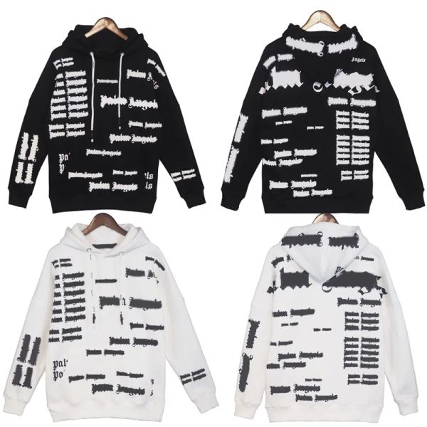 pnm1 mens black hoodie sweatshirts designer pullover fashion women sweatshirt hooded angel sweater fluff print plus size autumn couple
pnm1 mens black hoodie sweatshirts designer pullover fashion women sweatshirt hooded angel sweater fluff print plus size autumn couple