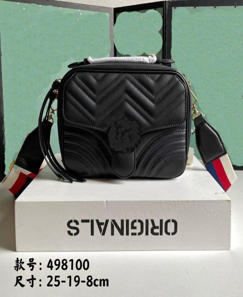 real leather women lady fashion marmont bags genuine leather crossbody handbags purses backpack tote shoulder bag 4989329100
real leather women lady fashion marmont bags genuine leather crossbody handbags purses backpack tote shoulder bag 4989329100