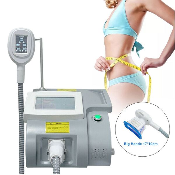 portable cryolipolysis fat ing body sculpting slimming machine cryotherapy cellulite removal fat-dissolving bodyshaping beauty instrument fo
portable cryolipolysis fat ing body sculpting slimming machine cryotherapy cellulite removal fat-dissolving bodyshaping beauty instrument fo