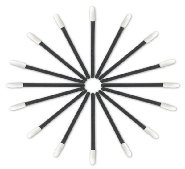 300 piecesset disposable makeup lip brush lipstick gloss wands applicator perfect make up brush tool3281888
300 piecesset disposable makeup lip brush lipstick gloss wands applicator perfect make up brush tool3281888