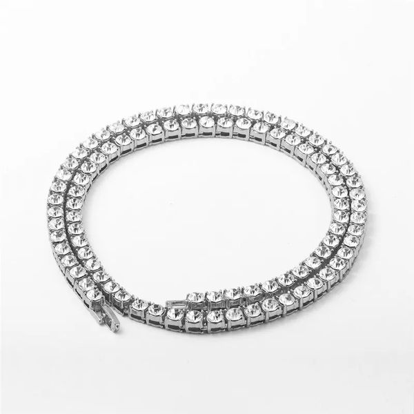 frozen tennis chain necklace gold-plated silver luxury fashion artificial diamond rhinestone gold glitter ladies hip hop jewelry
frozen tennis chain necklace gold-plated silver luxury fashion artificial diamond rhinestone gold glitter ladies hip hop jewelry