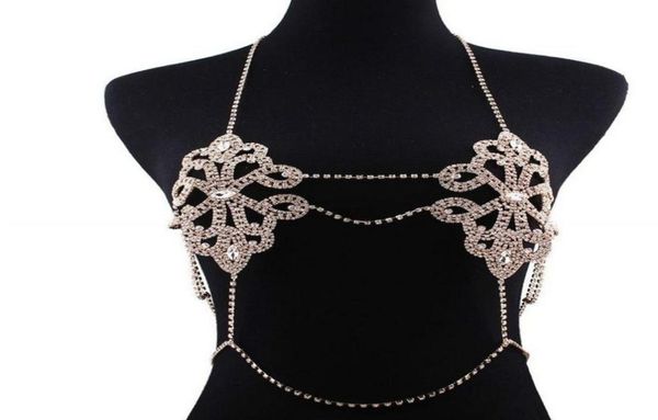 bra chains jewelry body chain for women bikini lady nightclub beach fashion body chains harness necklace jck0143705887, Silver
bra chains jewelry body chain for women bikini lady nightclub beach fashion body chains harness necklace jck0143705887, Silver