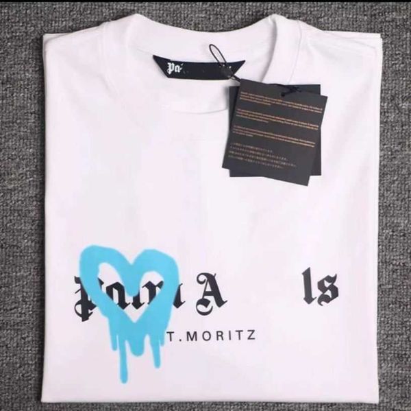 22s men's t shirts t shirt palms palmangel city designer limited inkjet graffiti letter printing men's women's sailboat short, White;black
22s men's t shirts t shirt palms palmangel city designer limited inkjet graffiti letter printing men's women's sailboat short, White;black