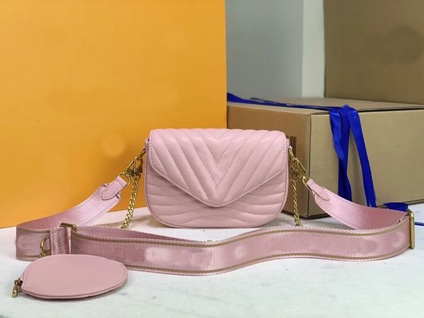 mt crossbody shoulder chain bag new wave pochette handbag thread clutch flap totes bags wallet coin purse women luxury l letter handbags v t
mt crossbody shoulder chain bag new wave pochette handbag thread clutch flap totes bags wallet coin purse women luxury l letter handbags v t