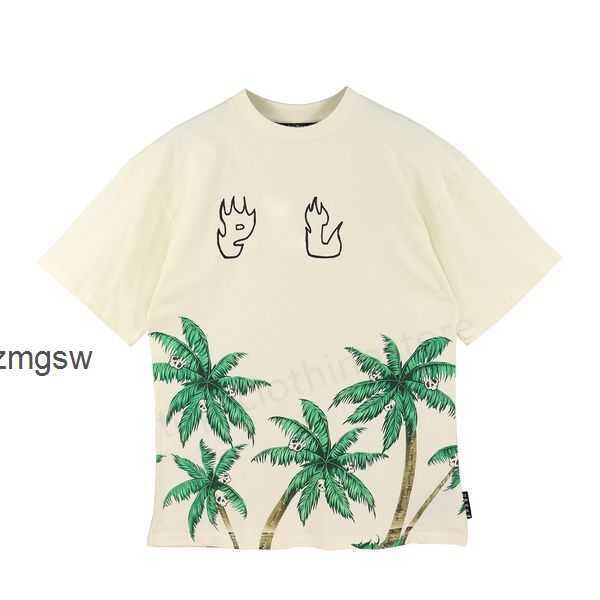 mens women t shirts shorts designer palms tracksuit summer fashion brand angle leisure loose crew neck cottons print luxurys clothing size, White;black
mens women t shirts shorts designer palms tracksuit summer fashion brand angle leisure loose crew neck cottons print luxurys clothing size, White;black