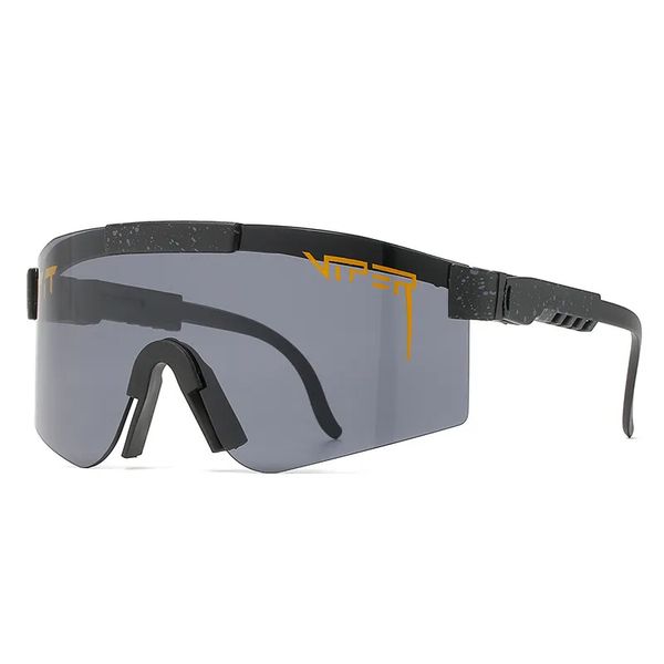 oo9406 sports cycling sunglasses outdoor bicycle goggles 3 lens polarized tr90 pchromic sunglasses golf fishing running sport men women ridi, White;black
oo9406 sports cycling sunglasses outdoor bicycle goggles 3 lens polarized tr90 pchromic sunglasses golf fishing running sport men women ridi, White;black
