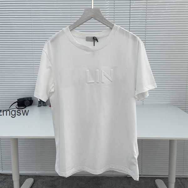 designers classic t shirt printed sleeves new short sleeved men womens letters loose t-shirts couple casual oozl, White;black
designers classic t shirt printed sleeves new short sleeved men womens letters loose t-shirts couple casual oozl, White;black