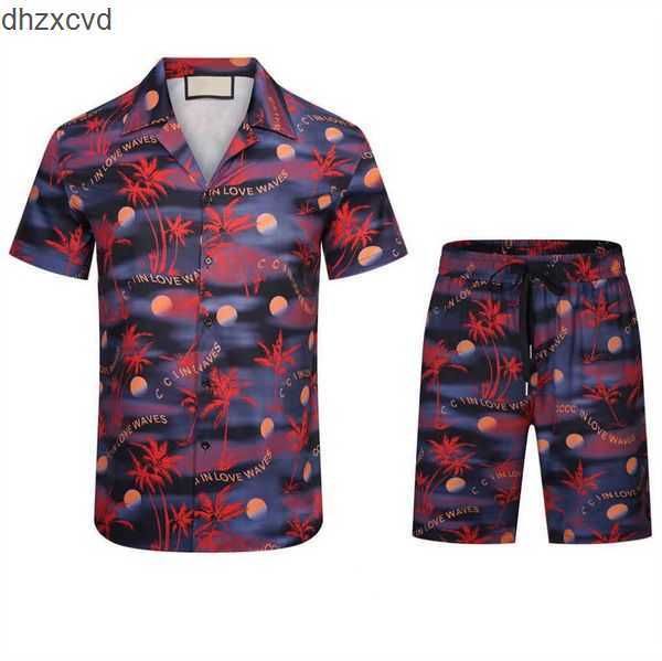 new summer designers bowling shirts board beach shorts fashion outfit tracksuits men casual hawaii shirt quick drying swimwear asian size, Gray
new summer designers bowling shirts board beach shorts fashion outfit tracksuits men casual hawaii shirt quick drying swimwear asian size, Gray