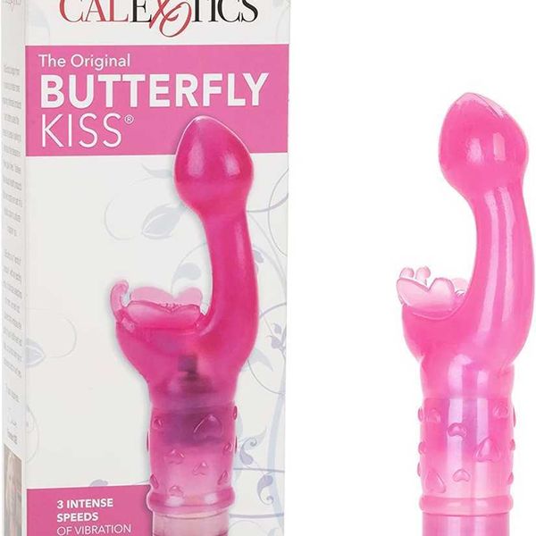 factory outlet calexotics the original butterfly pink 1
factory outlet calexotics the original butterfly pink 1