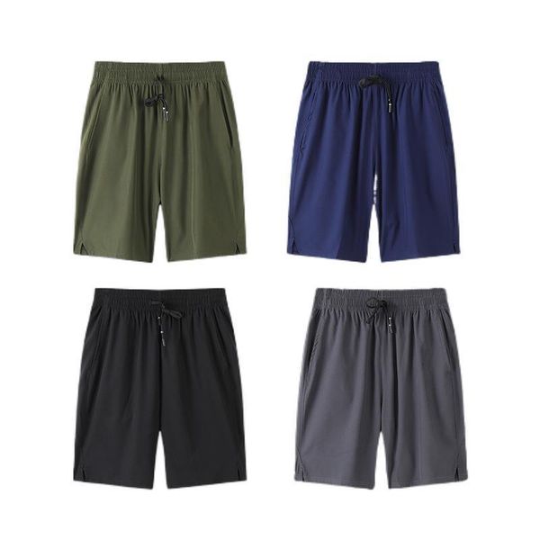 outdoor shorts sports shorts running casual shorts quick drying loose fit for men and women' highquality 230520, Brown;gray
outdoor shorts sports shorts running casual shorts quick drying loose fit for men and women' highquality 230520, Brown;gray