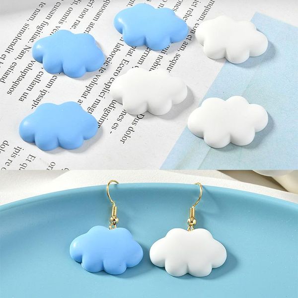 crystal new arrived 60pcs/lot color print cartoon cloud shape resin flatback beads diy jewelry earring/garment accessory
crystal new arrived 60pcs/lot color print cartoon cloud shape resin flatback beads diy jewelry earring/garment accessory