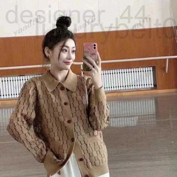 women's sweaters luxuriouswomen's designer spring women sweater luxury net red the se style classic g jacquard retro poneck button, White;black
women's sweaters luxuriouswomen's designer spring women sweater luxury net red the se style classic g jacquard retro poneck button, White;black