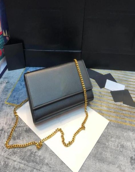 woman bag genuine leather oiriginal box women handbags shoulder bags purse clutch wallet cash cell phone holder cards girls ladies4346677
woman bag genuine leather oiriginal box women handbags shoulder bags purse clutch wallet cash cell phone holder cards girls ladies4346677
