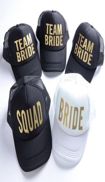 groom snapback hats for women bride trucker hat neon team mesh hat cap bachelorette party wedding size 52cm 56 cm7428426, White
groom snapback hats for women bride trucker hat neon team mesh hat cap bachelorette party wedding size 52cm 56 cm7428426, White