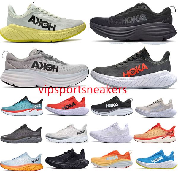 hoka one clifton 8 running shoes women men bondi 8 carbon x 2 athletic shoe shock absorbing road fashion sneakers highway climbing 2023 fash
hoka one clifton 8 running shoes women men bondi 8 carbon x 2 athletic shoe shock absorbing road fashion sneakers highway climbing 2023 fash