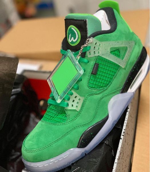cactus 4s men basketball shoes wahlburgers 4 x travis university blue varsity red black outdoor sports sneakers with original box 5 unc toe
cactus 4s men basketball shoes wahlburgers 4 x travis university blue varsity red black outdoor sports sneakers with original box 5 unc toe