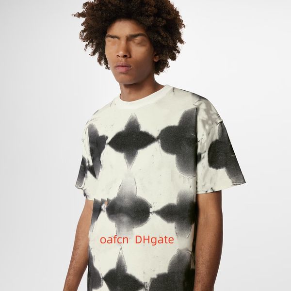 23ss designer men's t-shirt polo shirt luxury tnf casual pioneer design alphabet print embroidery fashion high street men's luxury, White;black
23ss designer men's t-shirt polo shirt luxury tnf casual pioneer design alphabet print embroidery fashion high street men's luxury, White;black