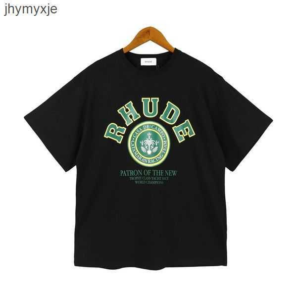 summer mens t-shirts womens rhude designers for men letter polos embroidery tshirts clothing short sleeved tshirt large tees 1wlw, White;black
summer mens t-shirts womens rhude designers for men letter polos embroidery tshirts clothing short sleeved tshirt large tees 1wlw, White;black