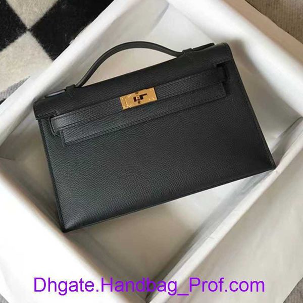 designer hemrres kelys handbags for women first generation bag mini small square leather female chain new 2023 summer leisure
designer hemrres kelys handbags for women first generation bag mini small square leather female chain new 2023 summer leisure