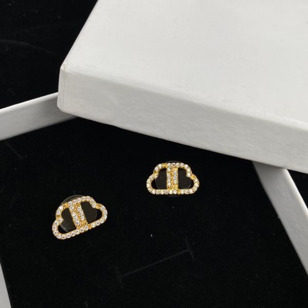 earrings designer earrings luxury diamond letter b studs diamond earrings for women diamond letters designer jewelry wedding earrings, Golden;silver
earrings designer earrings luxury diamond letter b studs diamond earrings for women diamond letters designer jewelry wedding earrings, Golden;silver