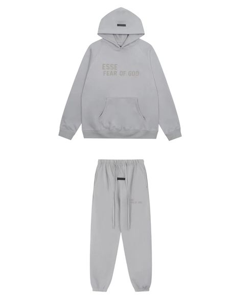 men set sweatsuit designer men's tracksuits hoodies pants fashion clothing sweatshirt pullover casual tennis sport tech fleece tracksui, Gray
men set sweatsuit designer men's tracksuits hoodies pants fashion clothing sweatshirt pullover casual tennis sport tech fleece tracksui, Gray