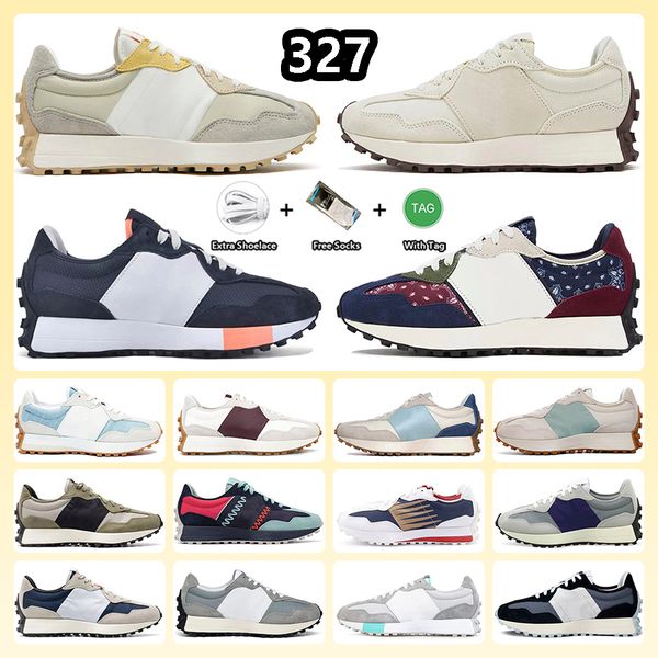 n327 327 running shoes women mens designer sneakers white black paisley pack farmers market pack wheat vibrant orange castle staud coffee ou
n327 327 running shoes women mens designer sneakers white black paisley pack farmers market pack wheat vibrant orange castle staud coffee ou