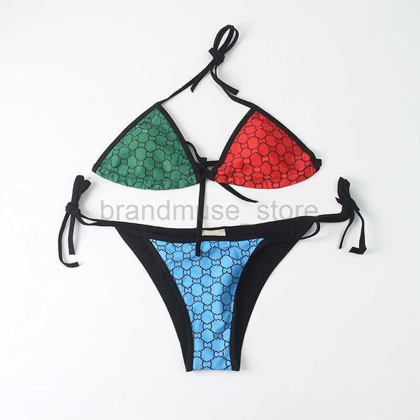 women's swimwear womens bathing suits designer bikini swimwear designer swimsuit summer fashion woman beach swim clothing female biquin, White;black
women's swimwear womens bathing suits designer bikini swimwear designer swimsuit summer fashion woman beach swim clothing female biquin, White;black