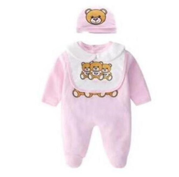 baby boy girl rompers jumpsuit long sleeved plaid infant jumpsuithat bibs 3pcs outfit kids newborn baby clothes set 024m9561471, Blue
baby boy girl rompers jumpsuit long sleeved plaid infant jumpsuithat bibs 3pcs outfit kids newborn baby clothes set 024m9561471, Blue