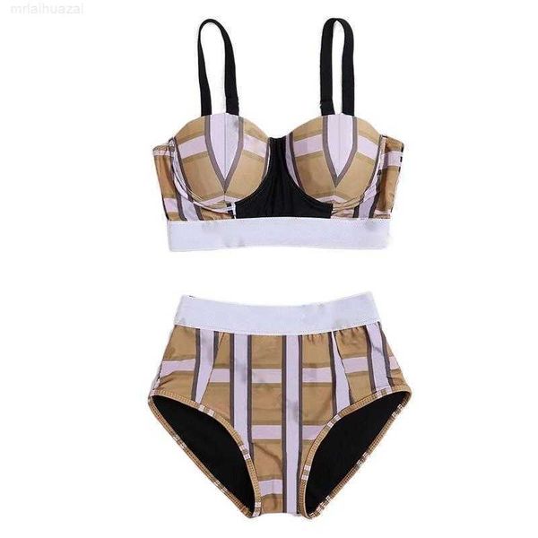 summer bikini for womens designers bikinis set clear strap swimsuit star shape swimwear ladies bathing suit fashion beach clothess, White;black
summer bikini for womens designers bikinis set clear strap swimsuit star shape swimwear ladies bathing suit fashion beach clothess, White;black