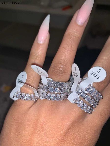 band rings 9 styles handmade promise band ring 925 sterling silver aaaaa cz engagement wedding band rings for women men fashion jewelry j230
band rings 9 styles handmade promise band ring 925 sterling silver aaaaa cz engagement wedding band rings for women men fashion jewelry j230