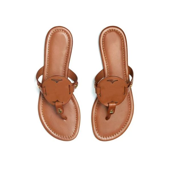 miller metallic snake embossed leather sandal designer sandals women slides sliders luxury slipper flip flops slipper shoes outdoor slide 36, Black
miller metallic snake embossed leather sandal designer sandals women slides sliders luxury slipper flip flops slipper shoes outdoor slide 36, Black