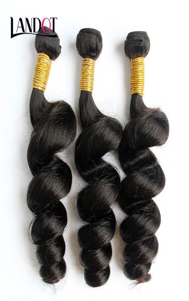 indian loose wave virgin hair 100 indian human hair weaves 3 bundles lot unprocessed raw indian loose curly wavy human hair natur4655352, Black
indian loose wave virgin hair 100 indian human hair weaves 3 bundles lot unprocessed raw indian loose curly wavy human hair natur4655352, Black