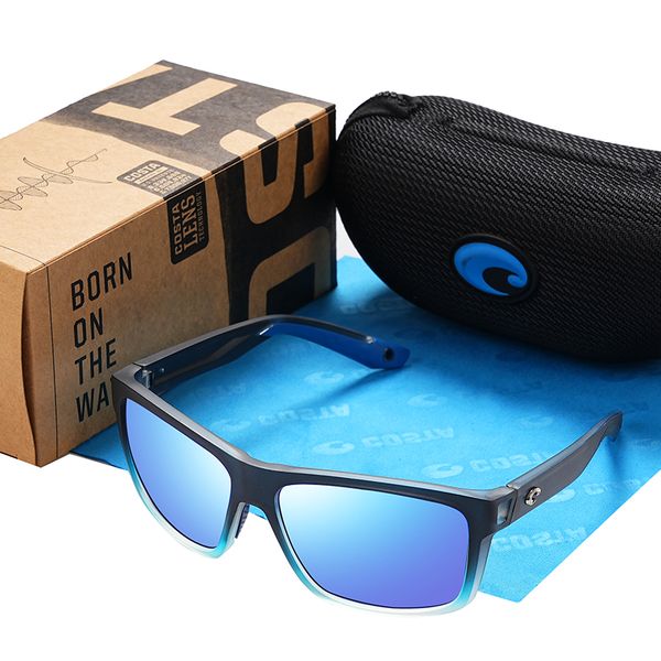 polarized sunglasses men women vintage costa driving sun glasses for men brand designer eyewear uv400 mirror slack tide eyeglasses, White;black
polarized sunglasses men women vintage costa driving sun glasses for men brand designer eyewear uv400 mirror slack tide eyeglasses, White;black