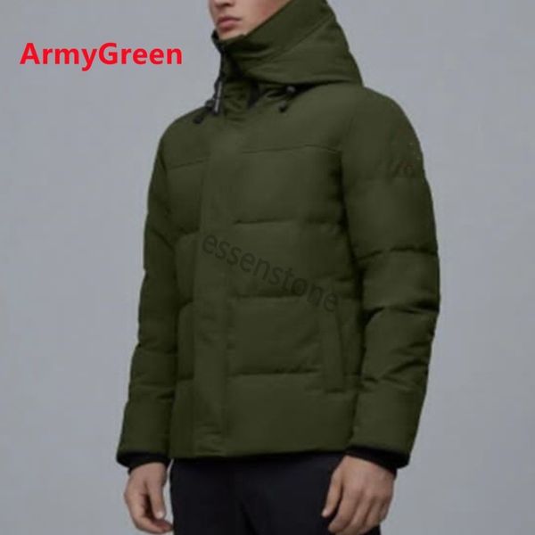 winter outdoor leisure sports designer down jacket white duck windbreak mens parkas jackets collar hat keep warm real wolf skin fashion clas, Black
winter outdoor leisure sports designer down jacket white duck windbreak mens parkas jackets collar hat keep warm real wolf skin fashion clas, Black