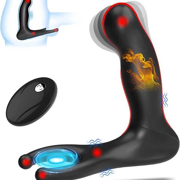 factory outlet wiggling prostate massager with cringan alad otecon trolvib ratingana lbut tplu gheat ingmale coup lespros tatevibr atoranal
factory outlet wiggling prostate massager with cringan alad otecon trolvib ratingana lbut tplu gheat ingmale coup lespros tatevibr atoranal