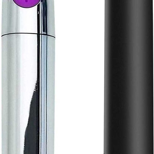 factory outlet rechargeable sensory love egg silicone for women waterproof toys delivered to within days 
factory outlet rechargeable sensory love egg silicone for women waterproof toys delivered to within days