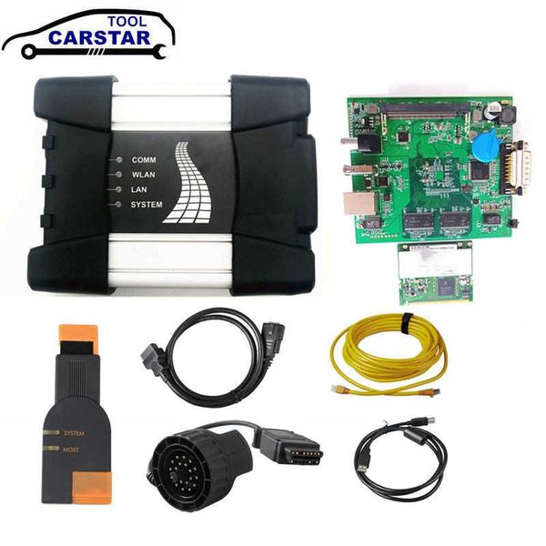 automotive repair kits 2023 icom next icom for bmw for mini cooper wifi diagnostic tool software programming tool g230522
automotive repair kits 2023 icom next icom for bmw for mini cooper wifi diagnostic tool software programming tool g230522
