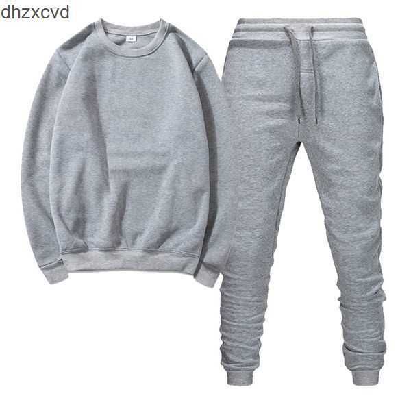 mens designer tracksuit sports suit printing men s set rhude clothes spring autumn hoodie sweatshirt womens hoodies casual basketball sports, Gray
mens designer tracksuit sports suit printing men s set rhude clothes spring autumn hoodie sweatshirt womens hoodies casual basketball sports, Gray
