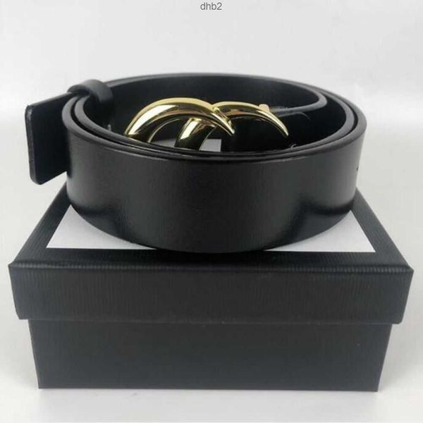belt womens designer luxury ceinture black smooth buckle valentine christmas day gift fashion leather waistband woman belts for man 159v25, Black;brown
belt womens designer luxury ceinture black smooth buckle valentine christmas day gift fashion leather waistband woman belts for man 159v25, Black;brown