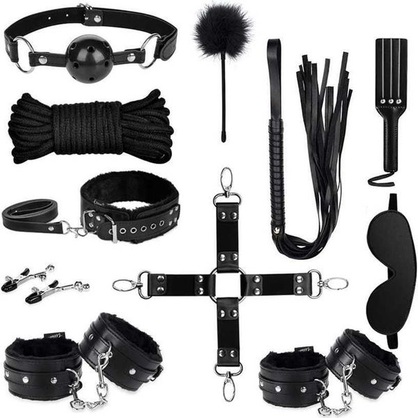 factory outlet utimi 11 piece leather binding set suitable for women and couples
factory outlet utimi 11 piece leather binding set suitable for women and couples