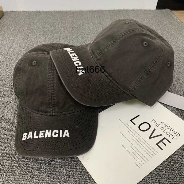 washed old baseball cap embroidered duck tongue cap balencigas hat children's spring and autumn summer sun visor, Blue;gray
washed old baseball cap embroidered duck tongue cap balencigas hat children's spring and autumn summer sun visor, Blue;gray