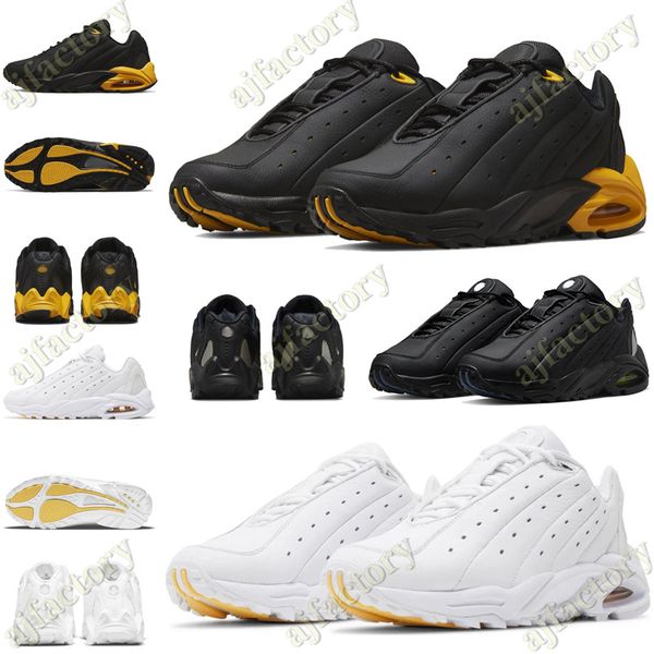 nocta drake x step terra running shoes for mens womens reflective triple black white university gold purple men trainers sports sneakers run, White;red
nocta drake x step terra running shoes for mens womens reflective triple black white university gold purple men trainers sports sneakers run, White;red