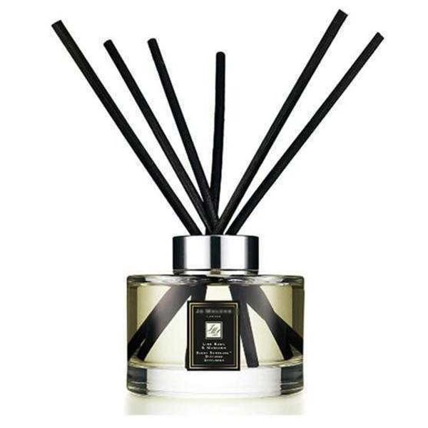 perfume family incense deodorant 165ml english pear red rose fragrance highest quality limited edition orange blossom fast delivery1d89xn6j
perfume family incense deodorant 165ml english pear red rose fragrance highest quality limited edition orange blossom fast delivery1d89xn6j